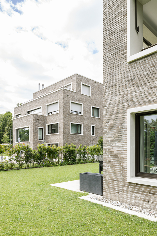 Sonnenhalden SG